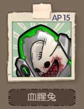 我收服地牢怪物了！《指环之城》实用精灵推荐