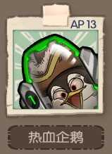 我收服地牢怪物了！《指环之城》实用精灵推荐