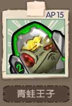 我收服地牢怪物了！《指环之城》实用精灵推荐