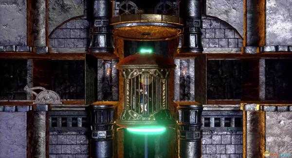 《赤痕：夜之仪式》武器路哈巴拉尔与路哈维尔致敬要素分析