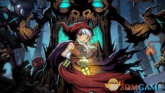 《月圆之夜》极简主义成就解锁攻略