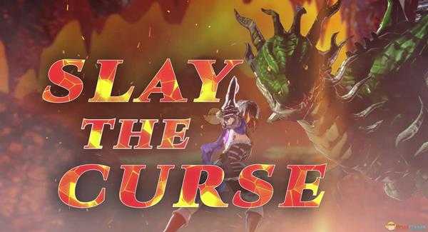 《赤痕：夜之仪式》碎片等级升级方法分享