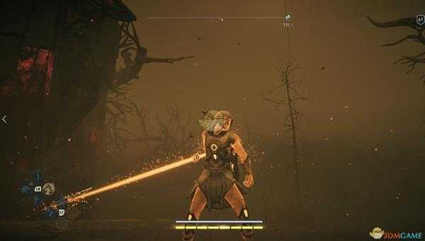 《刺客信条：奥德赛》卡完整的列奥尼达斯之矛方法介绍