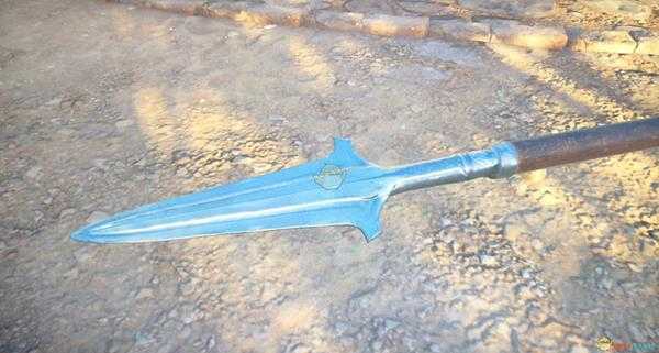 《刺客信条：奥德赛》卡完整的列奥尼达斯之矛方法介绍