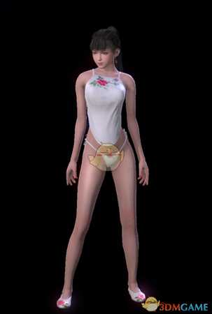 《嗜血印》全服装一览