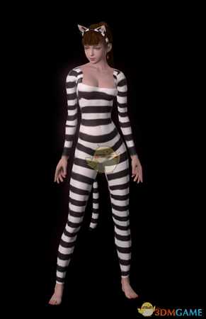 《嗜血印》全服装一览