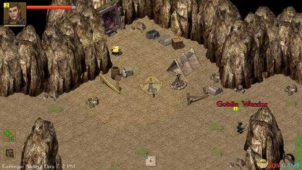 《放逐王国》修道院神像问题答案一览