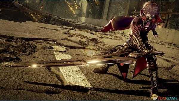 《噬血代码》游戏故事梗概分享