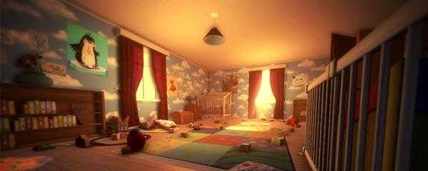 睡梦之中在哪下