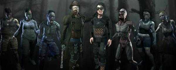 七日杀油页岩在哪