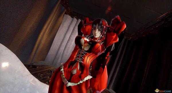 《赤痕：夜之仪式》旅行者戒指位置分享