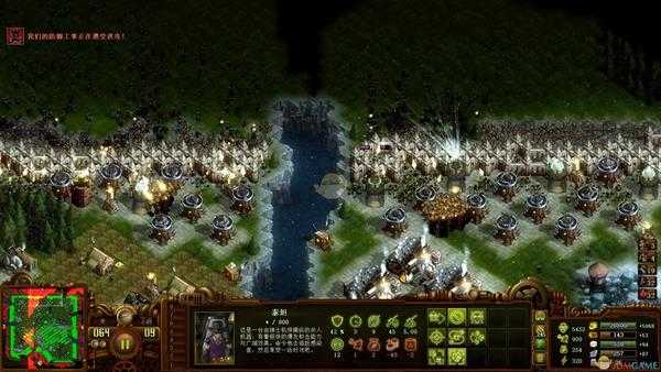 《亿万僵尸》荣耀高地关卡过关指南