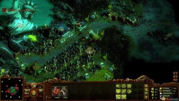 《亿万僵尸》天命之证关卡过关指南