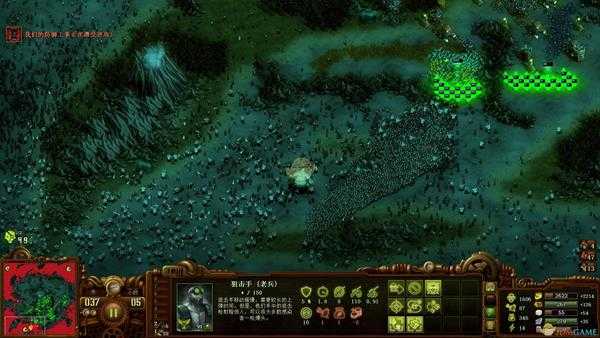 《亿万僵尸》天命之证关卡过关指南