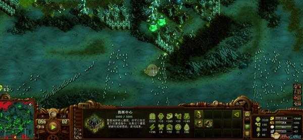 《亿万僵尸》天命之证关卡过关指南