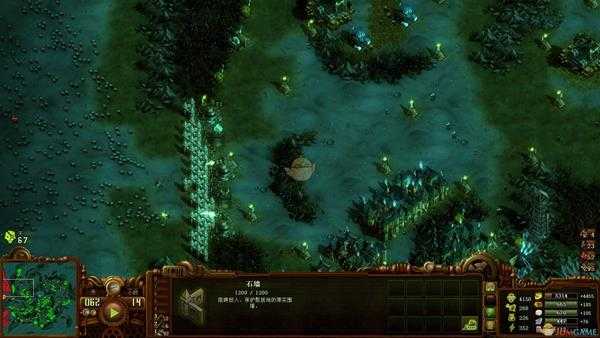 《亿万僵尸》天命之证关卡过关指南