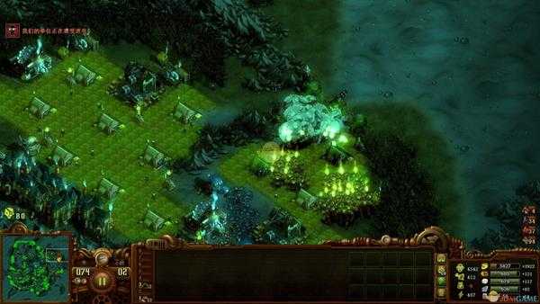 《亿万僵尸》天命之证关卡过关指南