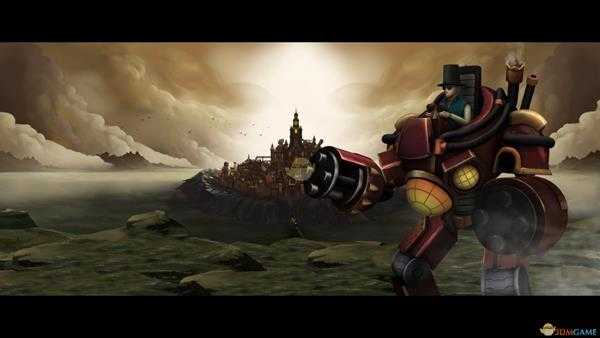 《亿万僵尸》天命之证关卡过关指南