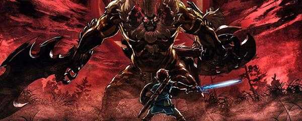 塞尔达季票是什么