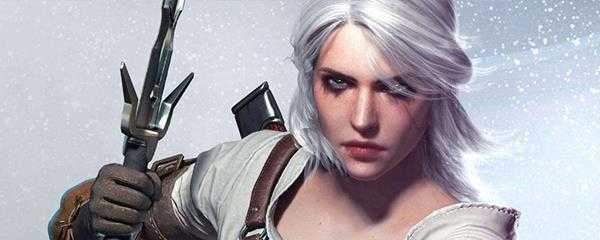 巫师3大赌局五张牌在哪