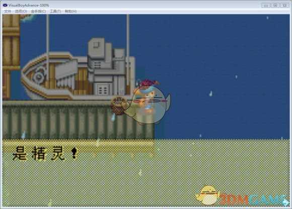 《牧场物语》石斑鱼钓取条件一览