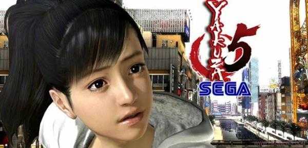 《如龙5：圆梦者》热血动作翻身背摔的奥义触发方法分享