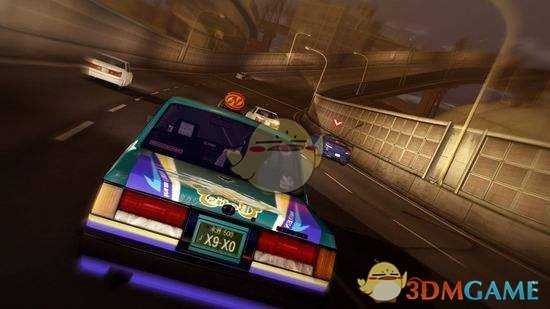 《如龙5：圆梦者》热血动作阻止增援的奥义触发方法分享