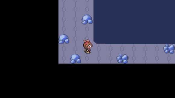 究极绿宝石裂空座怎么抓