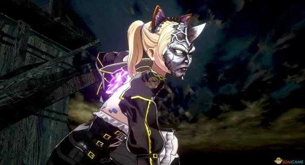 《赤痕：夜之仪式》雕刻家的凿子特殊机制介绍