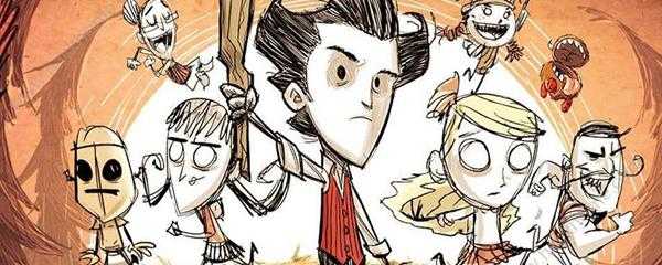 饥荒黄油可以做什么