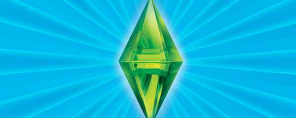 模拟人生怎么下载