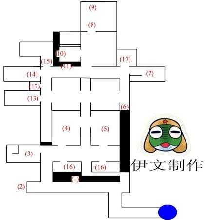 孤胆枪手2秘籍隐藏关