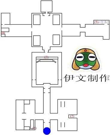 孤胆枪手2秘籍隐藏关