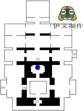 孤胆枪手2秘籍隐藏关