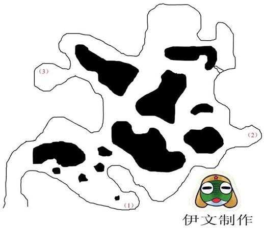 孤胆枪手2秘籍隐藏关