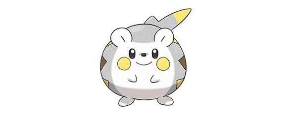 托戈德玛尔配招