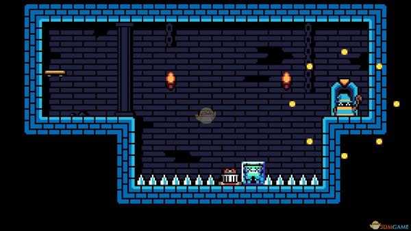 《全队阵亡》第18关攻略