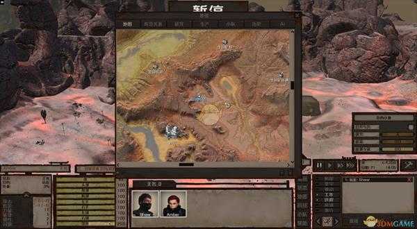 《剑士》特殊队友爆头招募方法及招募地点分享