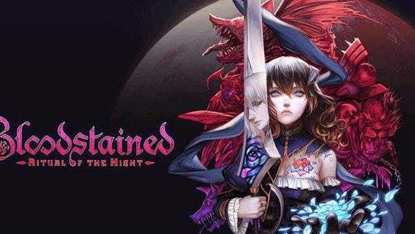 《赤痕：夜之仪式》安德雷婓斯无伤打法分享