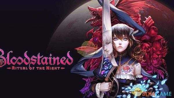 《赤痕：夜之仪式》料理任务技巧分享