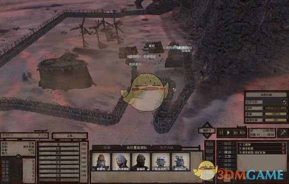 《剑士》游戏存档注意事项一览