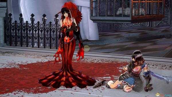 《赤痕：夜之仪式》纪念任务完成技巧分享