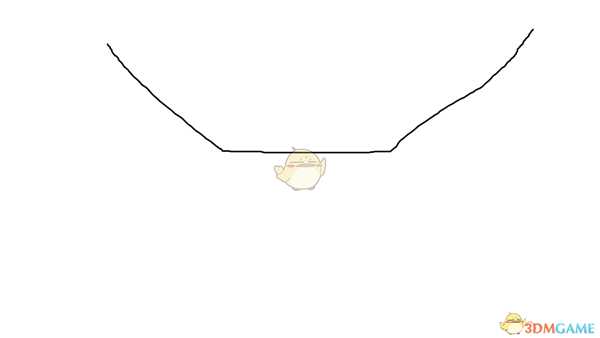 《剑士》围墙缝隙堵住方法分享