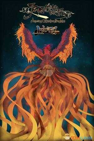 《了不起的修仙模拟器》上古之兽版本存档继承分析