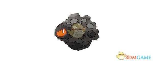 《精灵宝可梦：剑/盾》新宝可梦小炭仔简介