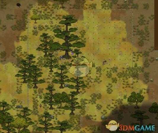 《了不起的修仙模拟器》上古之兽版本前期养殖分析