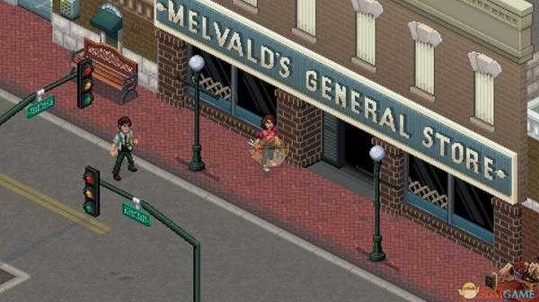 《怪奇物语3》配置要求一览