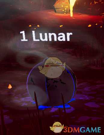 《雨中冒险2》月球苞的作用介绍