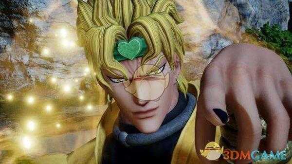 《Jump大乱斗》win10玩游戏卡闪屏解决方法分享