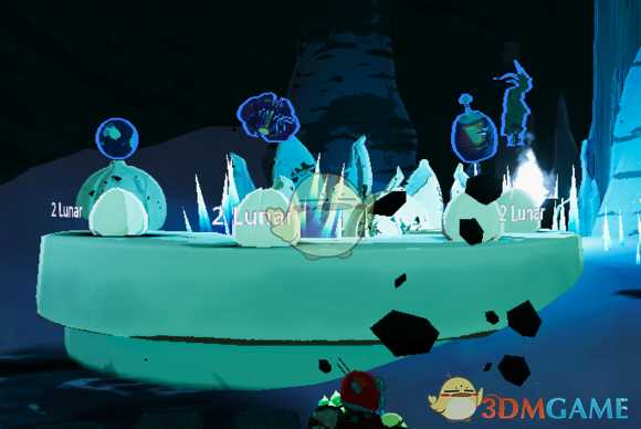 《雨中冒险2》商店道具兑换条件分享